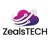 ZealsTECH Logotype