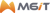 M6iT Logotype