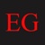 Executive Glass, LLC Logotype
