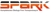 SPARK Logotype