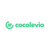 Cocolevio Logotype