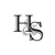 Howarth & Smith Logotype
