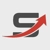 Sipp Digital Logotype