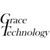 Grace Technology Logotype