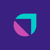 NineTwoThree AI Studio Logotype