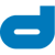 DICOP Logotype