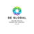 Be Global Logotype