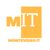 MontevideoIT Logotype