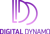 Digital Dynamo LLC Logotype
