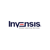 Invensis Learning Logotype