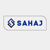 sahaj Logotype