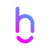 Higglo Digital Logotype