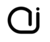 smarter.ai Logotype