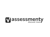Assessmenty Logotype