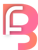 BytesFort Logotype