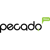 Pecado Films Logotype