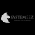 Systemeez Logotype