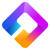 primehammer Logotype