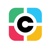Capi Creative Agency Logotype