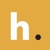 Hivewyre Logotype