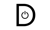 Danovation IT Logotype