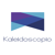 Kaleidoscopio Agency Logotype