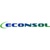 ECONSOL Logotype