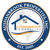 Ausdanbrook Properties, Inc. Logotype
