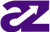 SEO Uzmanı Anıl Zengin Logotype