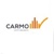 CARMO Contabilidad Logotype