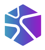 Sense Sol Logotype