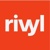 Rivyl Logotype
