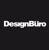 Design Büro Logotype