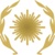 Colbert Investment Management Logotype