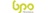 BPO Nicaragua Logotype