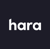 haradigital.co.uk Logotype