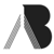 Boston Offices Logotype