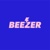 Beezer Logotype