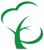 Maple Lawn Accounting Logotype
