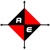 Arrington Engineering & Land Surveying Inc. Logotype