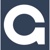 Graham Partners Logotype