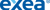 Exea Data Center Logotype