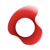 OWT Logotype