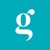 Associated Graphs Logotype