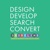 Shoreline Digital Marketing Web & SEO Agency Logotype