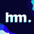 HolyMonkey Logotype
