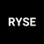 RYSE Logotype
