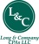 Long & Company CPA's LLC Logotype
