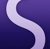 Sweda Advertising Logotype