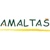 Amaltas Consulting Pvt Ltd Logotype